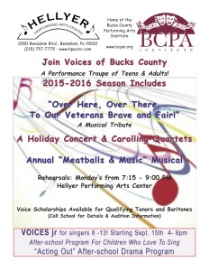 VOICES 15-16 Flier v2